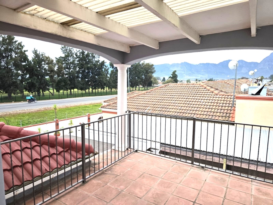 3 Bedroom Property for Sale in Klein Parys Western Cape